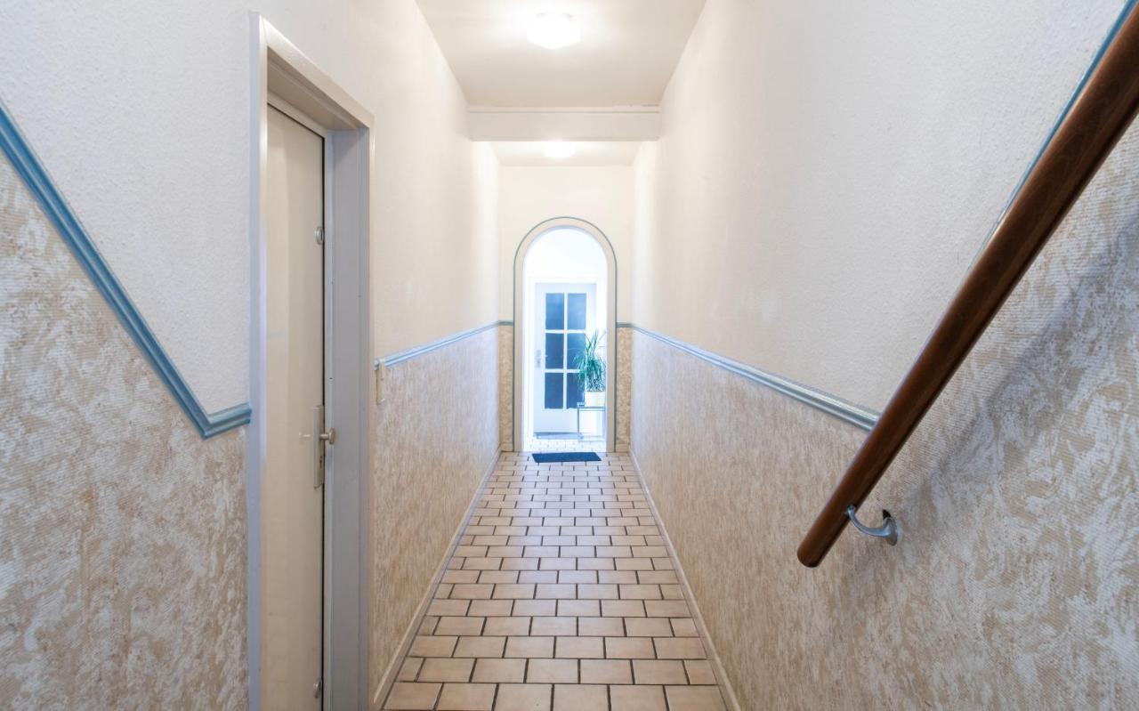 City Center Apartment Kleve Kleve  Exterior foto
