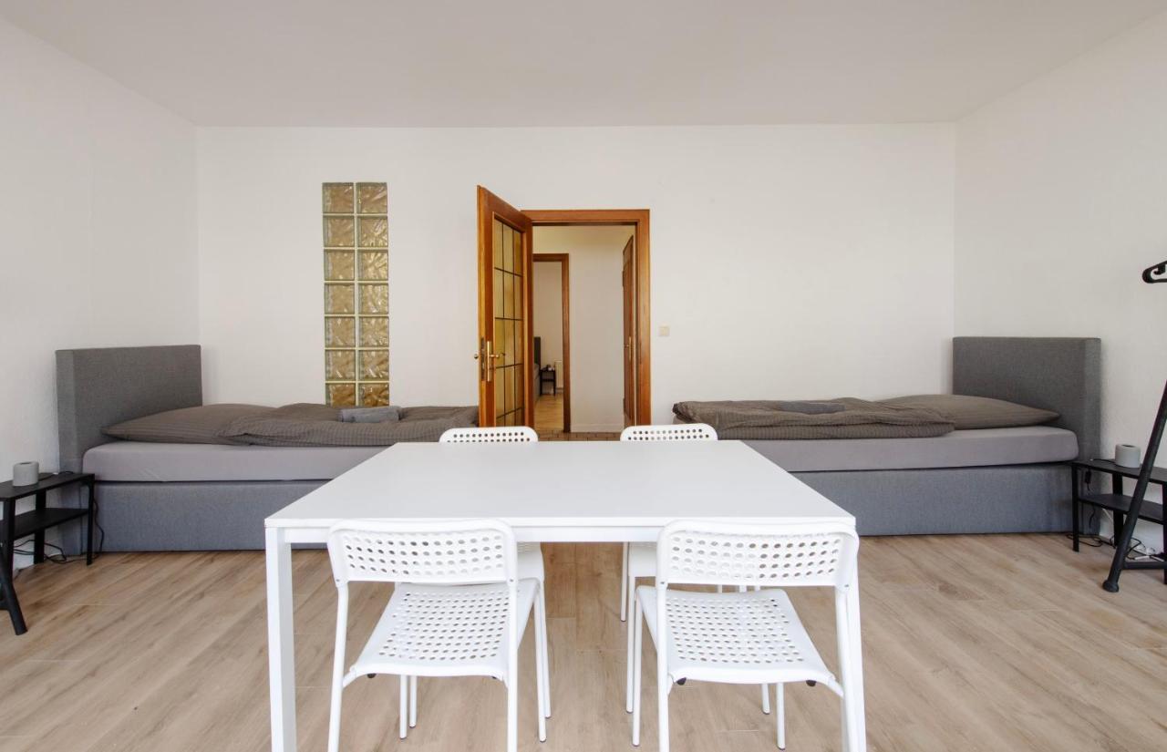 City Center Apartment Kleve Kleve  Exterior foto