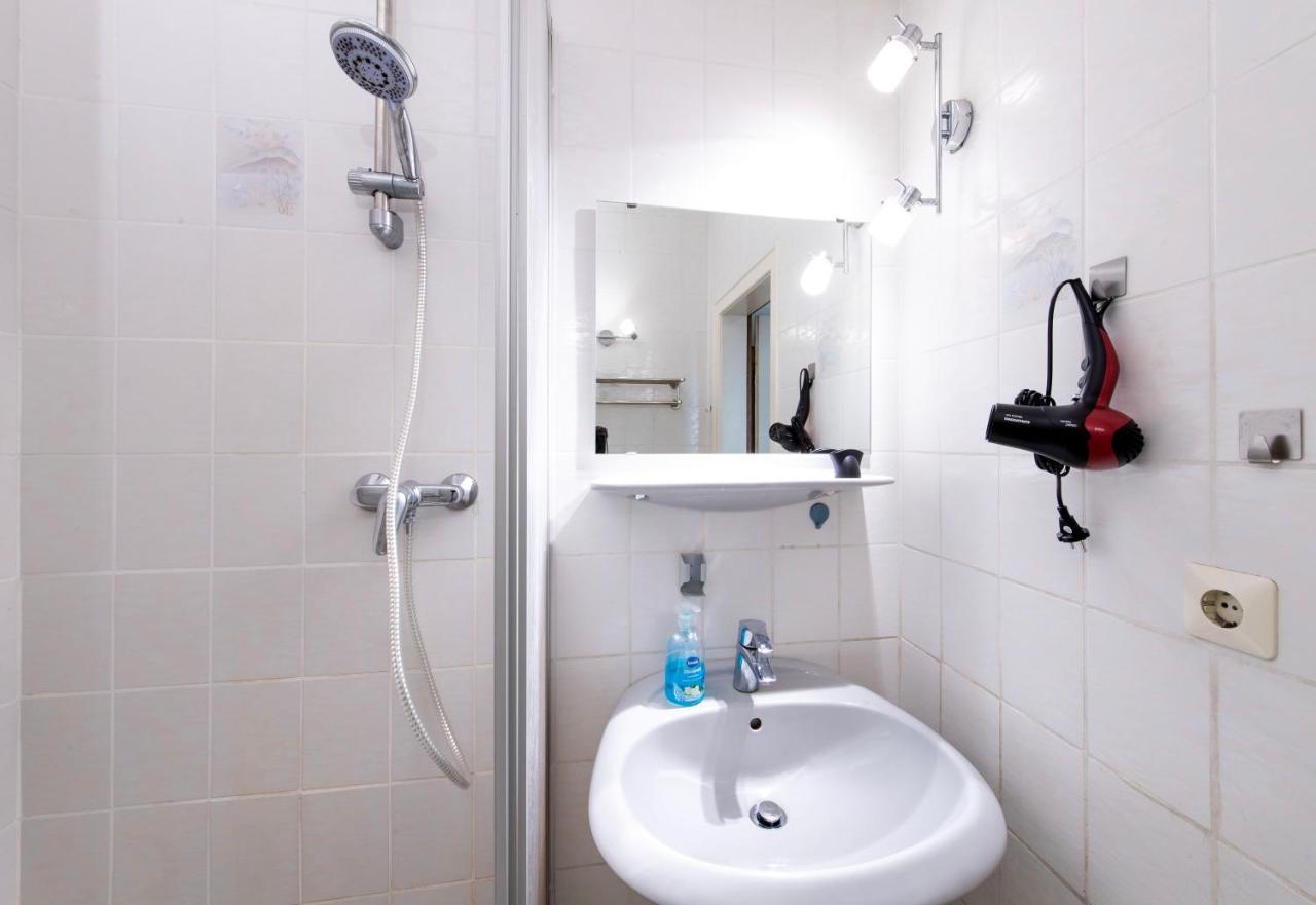 City Center Apartment Kleve Kleve  Exterior foto