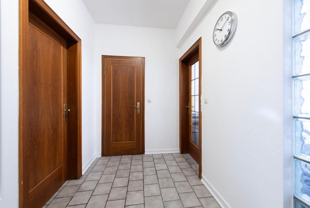City Center Apartment Kleve Kleve  Exterior foto